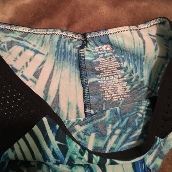 SOLD!! - Picture 2 of 4