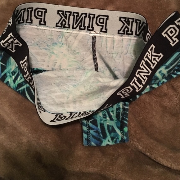 SOLD!! - Picture 3 of 4