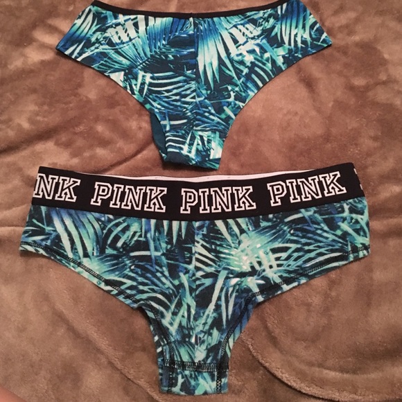 SOLD!! - Picture 4 of 4