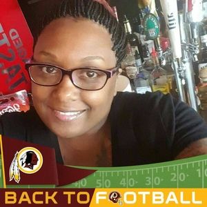 Meet your Posher, Latoya