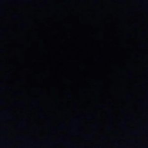 Meet your Posher, Becki