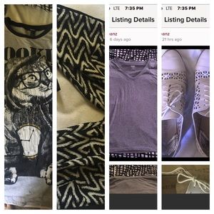 Bundle for @wintertail22