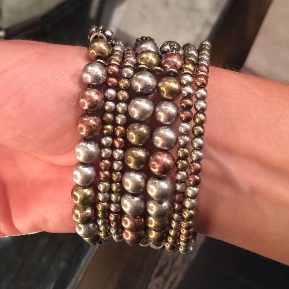 Bracelet - Picture 3 of 3