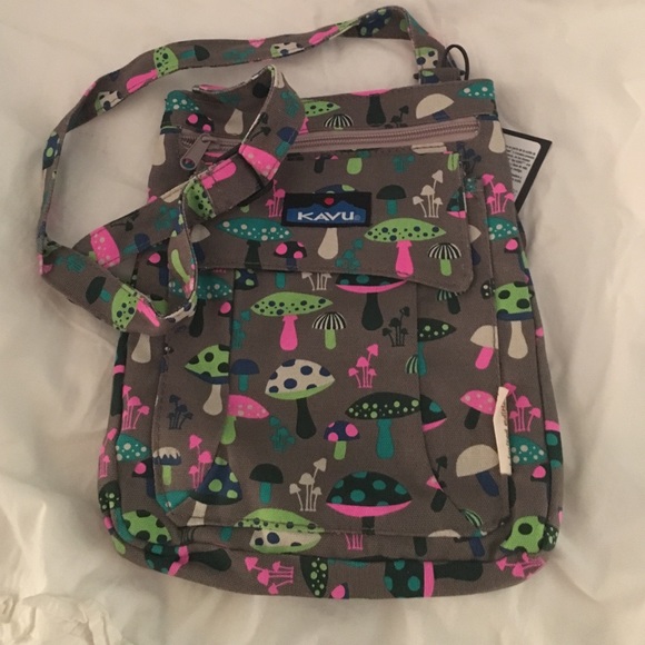 Kavu