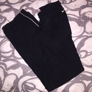 Nike Windbreaker Pants