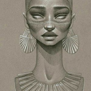 Meet your Posher, Gay