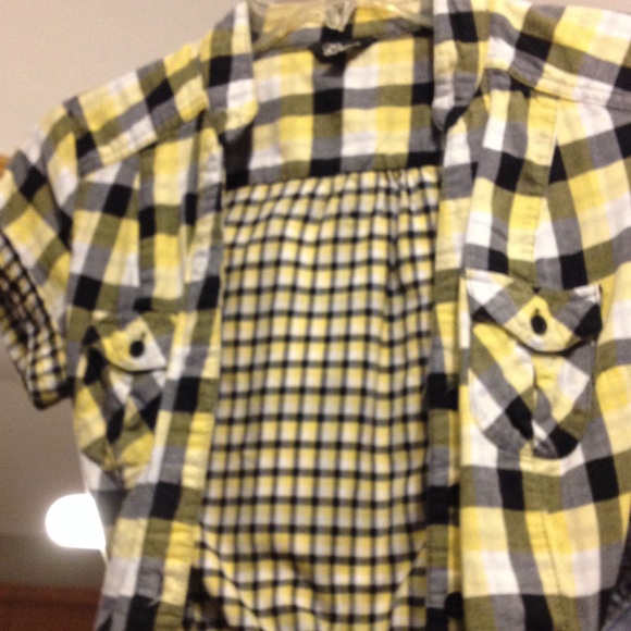 Clothing