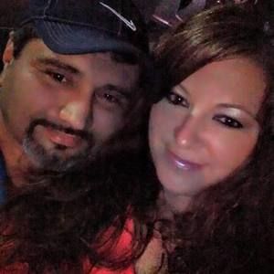 Meet your Posher, Angie