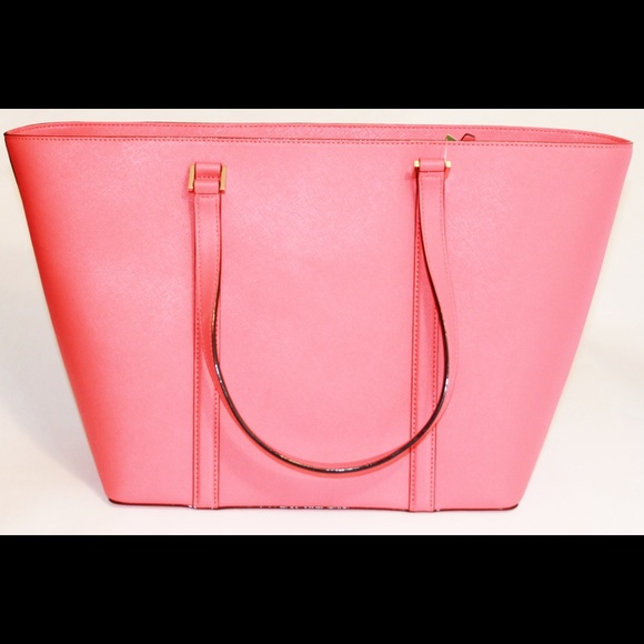 Kate Spade Tote