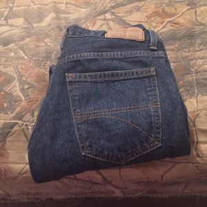 Tommy Hilfiger Jeans
