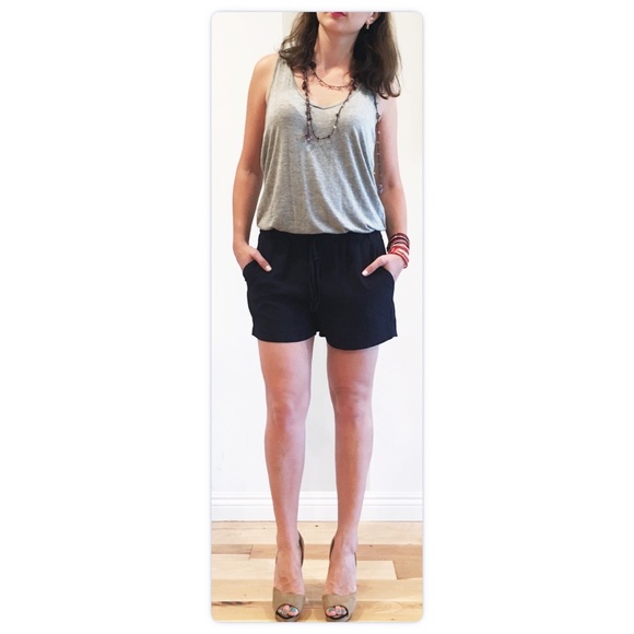 Closing today!  🎉 NWOT Drew | Romper