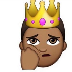 Meet your Posher, Jon