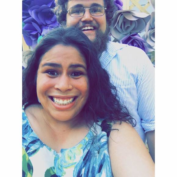 Meet your Posher, Alyssa - Picture 1 of 1