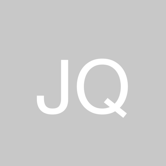 Meet your Posher, Jau - Picture 1 of 1