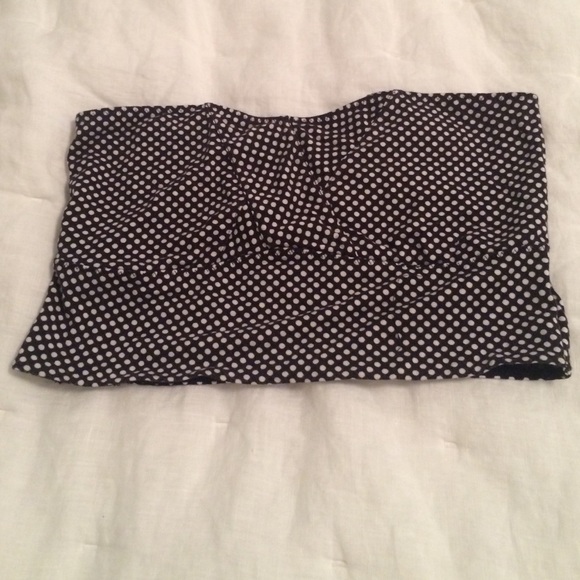 Bandeau