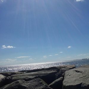 Meet your Posher, Mia