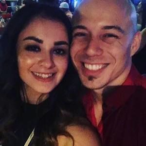 Meet your Posher, Destony