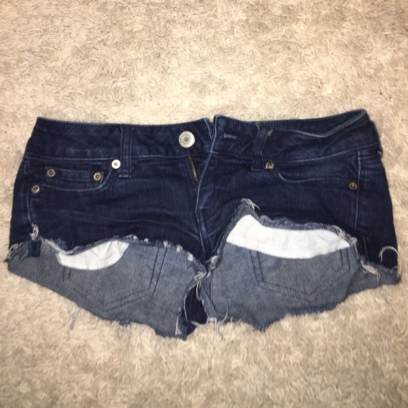 They are to small for me now !:(