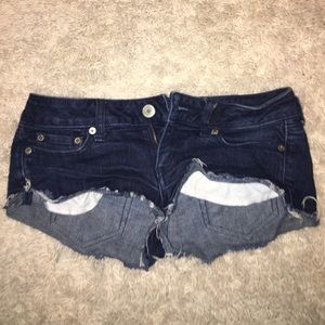 They are to small for me now !:(