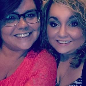 Meet your Posher, Lynzie