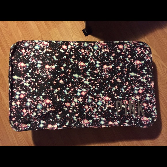 Oh my word π - Picture 1 of 3