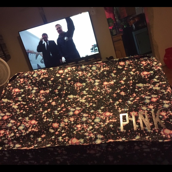 Oh my word π - Picture 2 of 3