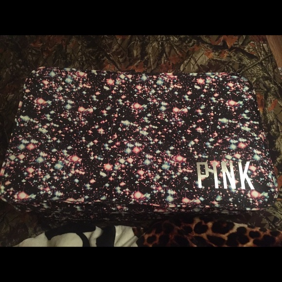 Oh my word π - Picture 3 of 3