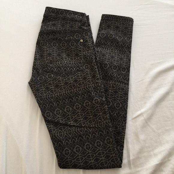 H&M Jeans - Picture 2 of 3