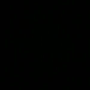 Meet your Posher, Albert