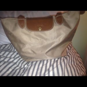 Longchamp Purse! See details