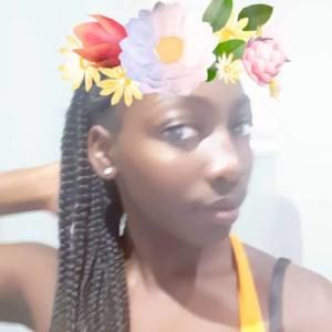 Meet your Posher, Lee