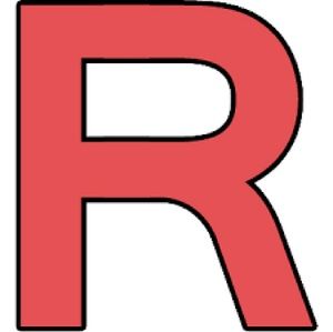 Meet your Posher, Jesse