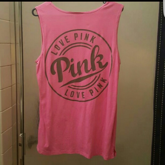 🛇SOLD🛇 Tank Top! - Picture 2 of 4