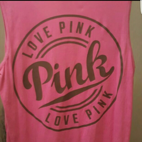 🛇SOLD🛇 Tank Top! - Picture 3 of 4