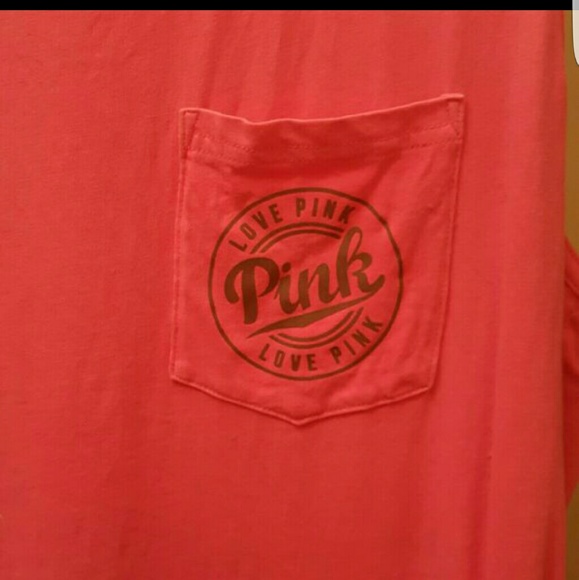 🛇SOLD🛇 Tank Top! - Picture 4 of 4