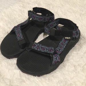 TEVA Original Universal Women's Sandal
