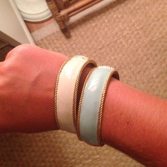 vineyard vines bracelets