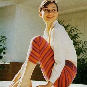 Meet your Posher, Vlada