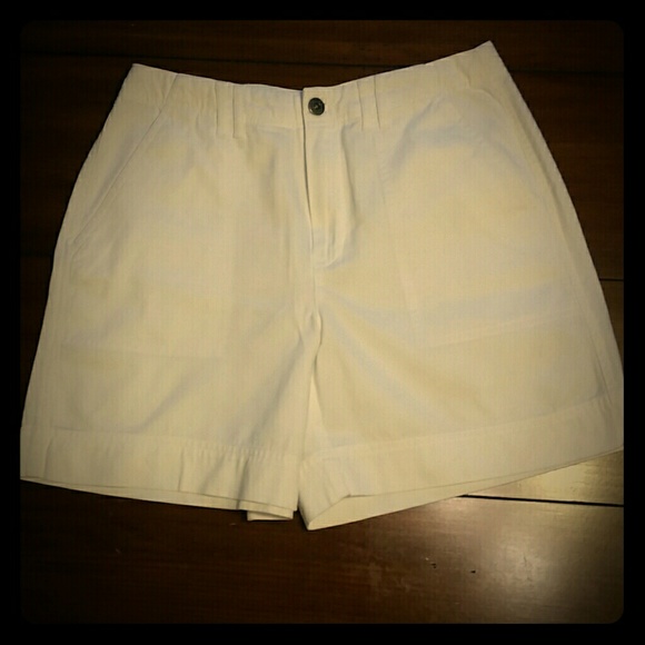 Liz Claiborne new w/o tags shorts