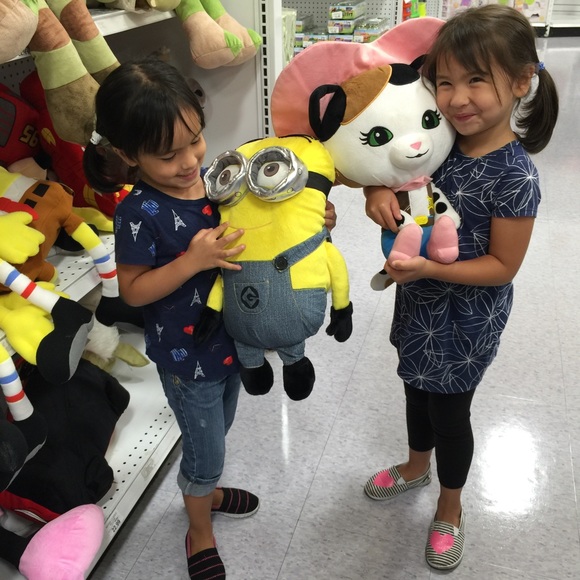 💕Meet Your Posher! Kendee 😊💕 - Picture 4 of 4