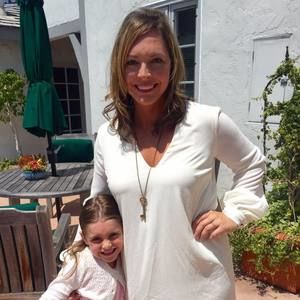 Meet your Posher, Nell