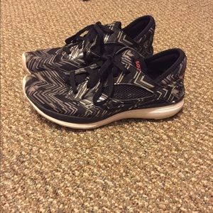 Saucony Women's Running Shoe