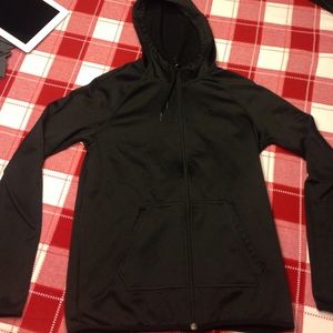 Nike Therma-fit jacket