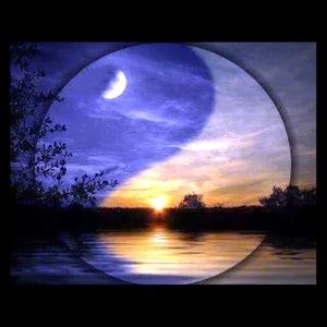 Follow Me !!  Take A Peak To See Cute Stuff 8/24