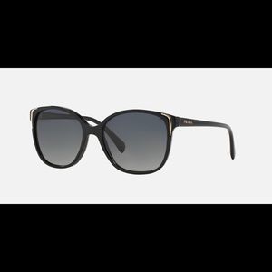 Prada PR01OS Sunglasses