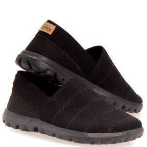 |Skechers| Oasis go walk