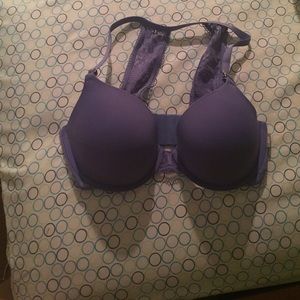 Doesn't fit and only worn once
