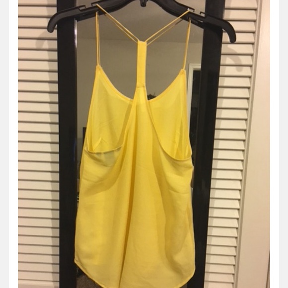 H&M Tank - Picture 3 of 4