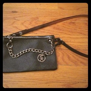 Micheal Kors fanny pack