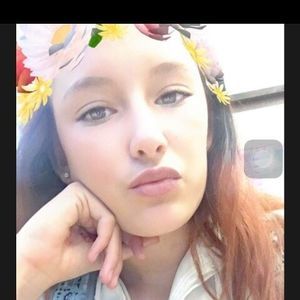 Meet your Posher, Kara